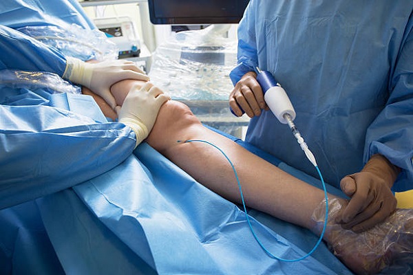 Cardiology